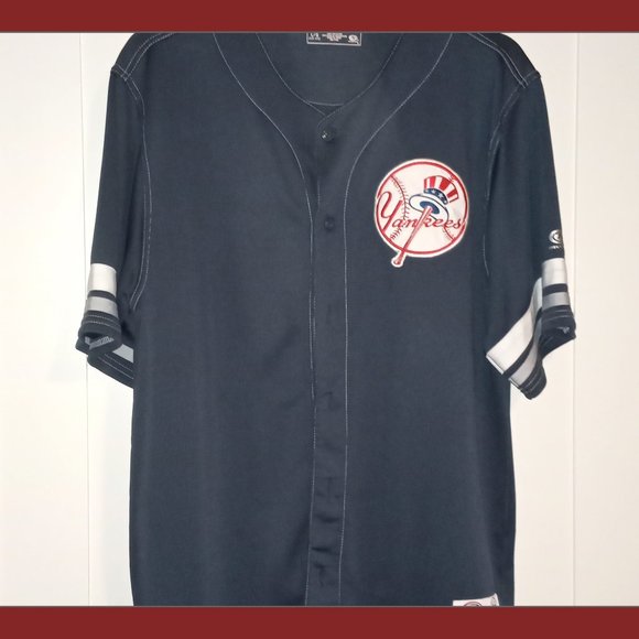 Other - Yankees Jersey